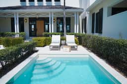 Kisiwa House - Image 3