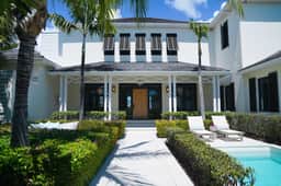 Kisiwa House - Image 2