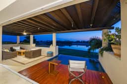 Condo Lago - Image 4