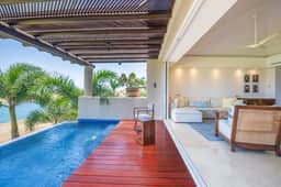 Condo Lago - Image 2
