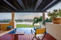 Condo Lago - Image 5