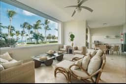 Aquamarina 513 - Image 5