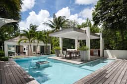 Sundog 5BR - Image 3