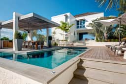 Sundog 5BR - Image 2