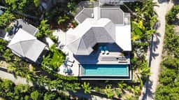 Villa Mamiami - Image 2