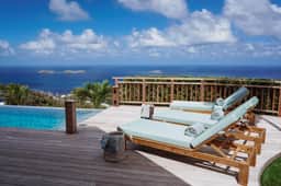 Villa Mamiami - Image 5