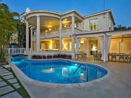 New Mansion - Image 4