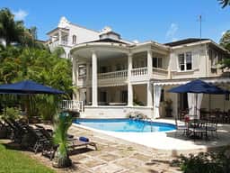 New Mansion - Image 3