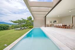 Estate Ikal - Image 5
