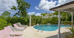 Palm Ridge 2A - Image 4