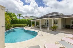 Palm Ridge 2A - Image 2