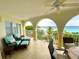 Sapphire Beach 403 - Image 4