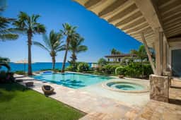Villa Piedra Blanca - Image 2