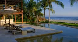 Casa Hola Ola in Oaxaca by Personal Villas - A Contemporary Beachfront Sanctuary - Image 5