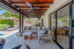 Villa Alfaro - Image 5