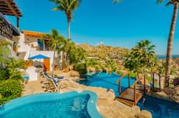Miramar Los Cabos - Image 4