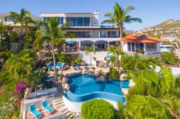 Miramar Los Cabos - Image 2