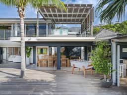 Villa Mathilda 3BR - Image 3