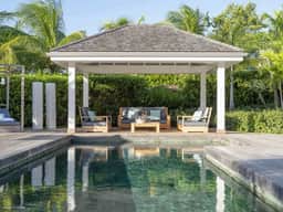 Villa Mathilda 3BR - Image 4
