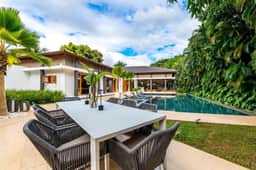 Villa Sky - Image 4