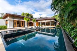 Villa Sky - Image 2