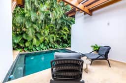 Villa Sky - Image 5