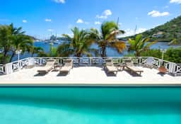 Villa Coralita - Image 3