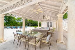 Franklins House - Image 4