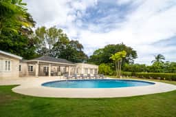 Franklins House - Image 2