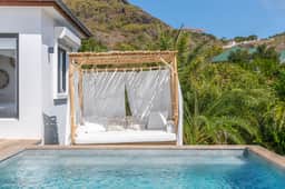 Villa Cute - Image 4