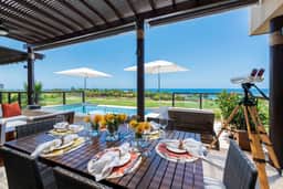 Condo Piscis - Image 5