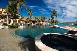 Hacienda Beach 4BR 10pax - Image 2