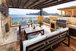 Hacienda Beach 4BR 10pax - Image 5