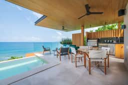 Villa Coco - Iyari - Image 5