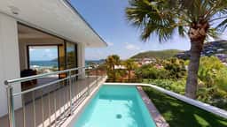 Villa Philea - Image 4