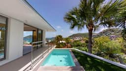 Villa Philea - Image 3
