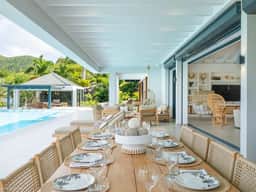 Villa Abaca - Image 5