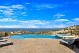 Casa Brisa del Cabo - Image 5