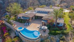 Casa Brisa del Cabo - Image 2