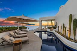 Casa Acantilado - Image 5