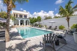 Villa Raes - Image 3
