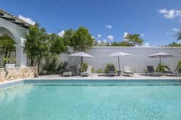 Villa Raes - Image 5