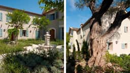 Villa Pervenche - Image 4