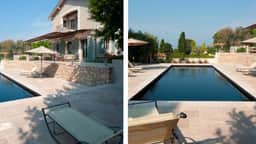Villa Pervenche - Image 2