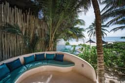 Casa Bonita 3BR - Image 5