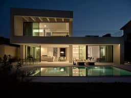 Villa Plumeria - Image 3