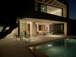 Villa Plumeria - Image 2
