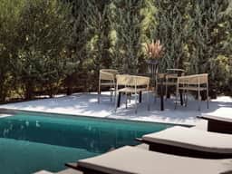 Villa Plumeria - Image 4