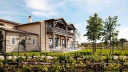 Maison Dina - Image 5