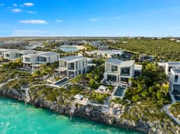 Ocean Estate - Reef Four Bedroom - Image 4